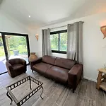 La Maison Poulet * 苏斯通