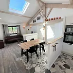 La Maison Poulet