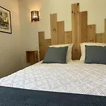 度假居 La Maison Poulet
