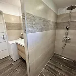 La Maison Poulet 度假居 苏斯通