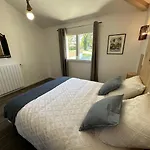 La Maison Poulet *