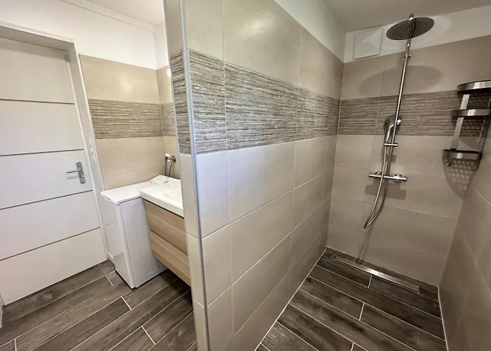 La Maison Poulet Tatil Evi Soustons